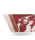Wedgwood Renaissance rice bowl 11cm (British brand)