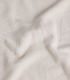 BAINA Agnes face cloth 30cm x 30cm, imported from the UK