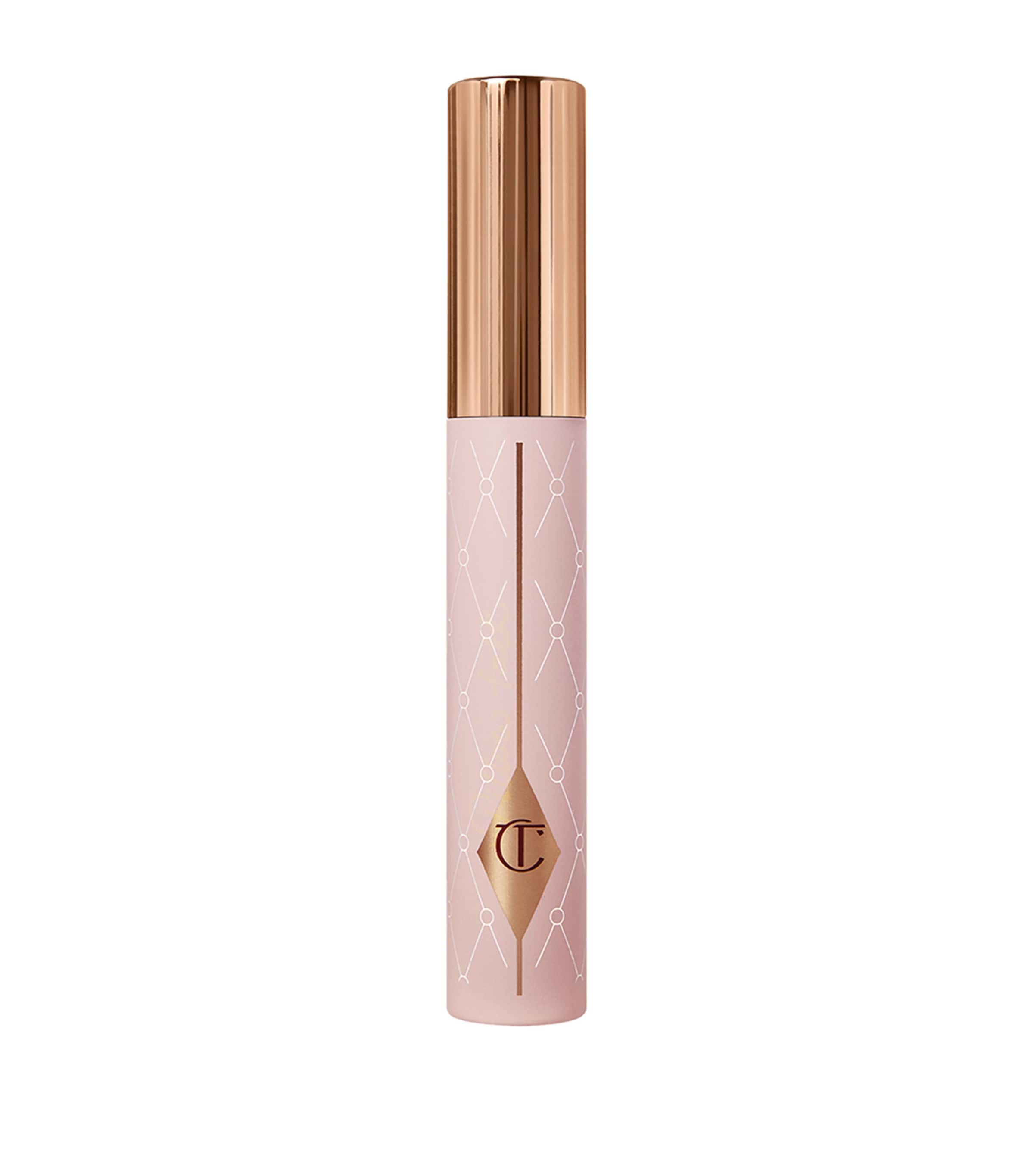 Charlotte Tilbury Pillow Talk Push Up Lashes Mascara - British product