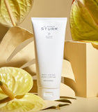 Dr. Barbara Sturm anti-aging body cream 200ml - British product