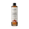 Fushi stretch mark oil 100ml, UK version
