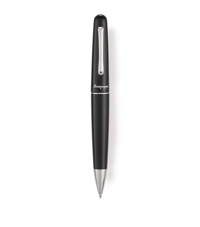 Harrods Montegrappa Elmo Kugelschreiber- Online bei McGrocer kaufen