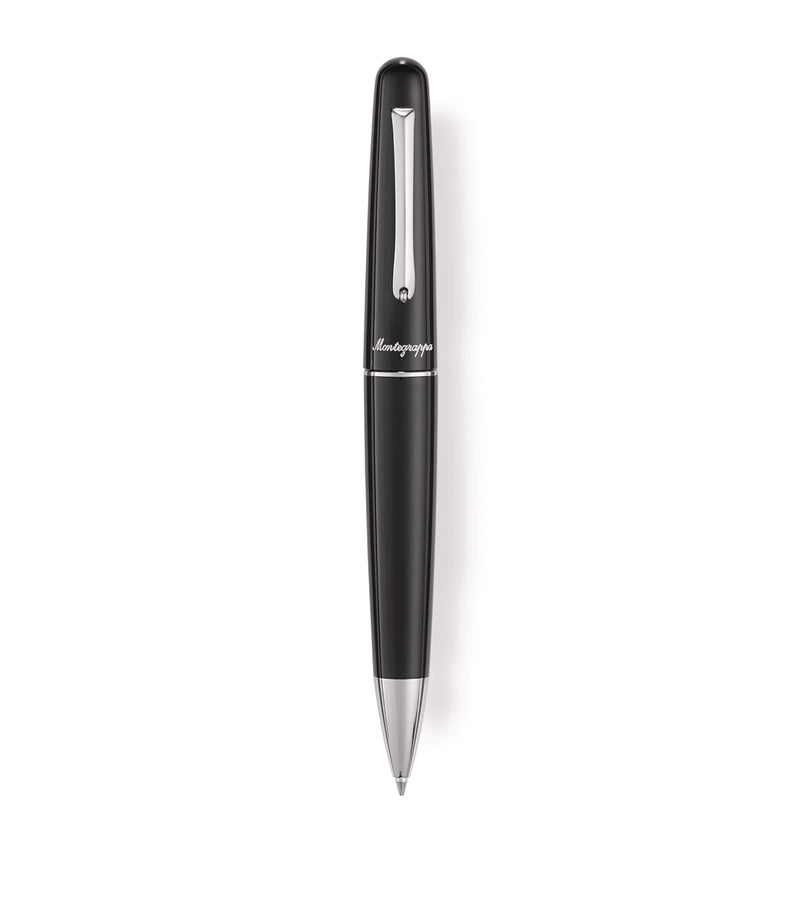 Montegrappa Elmo ballpoint pen, imported from the UK