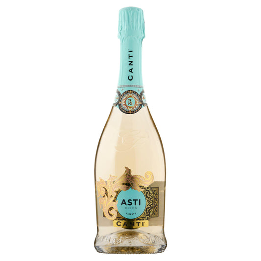 Canti Asti 75cl GOODS Sainsburys   