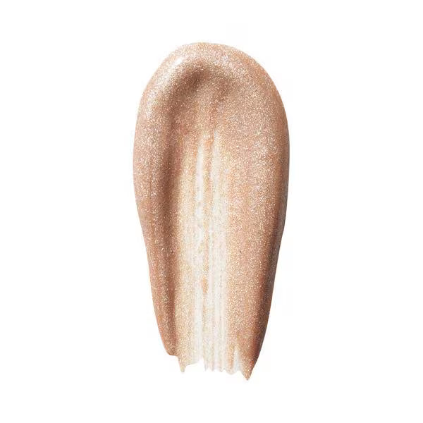 e.l.f. Highlight Beauty Wand Champagne - British product
