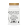 NaturesPlus Vitamin B12 1000mcg 60 capsules, UK version