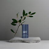 Calvin Klein Defy deodorant stick 70g, UK version