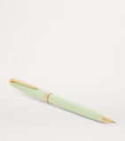 Harrods ballpoint pen, UK version