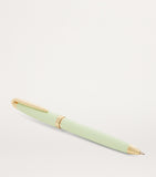 Harrods ballpoint pen, UK version