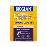 Bioglan Calamari Gold GOODS Holland&Barrett   