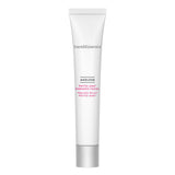 bareMinerals Phyto-AHA Radiance Peeling Mask GOODS Superdrug   