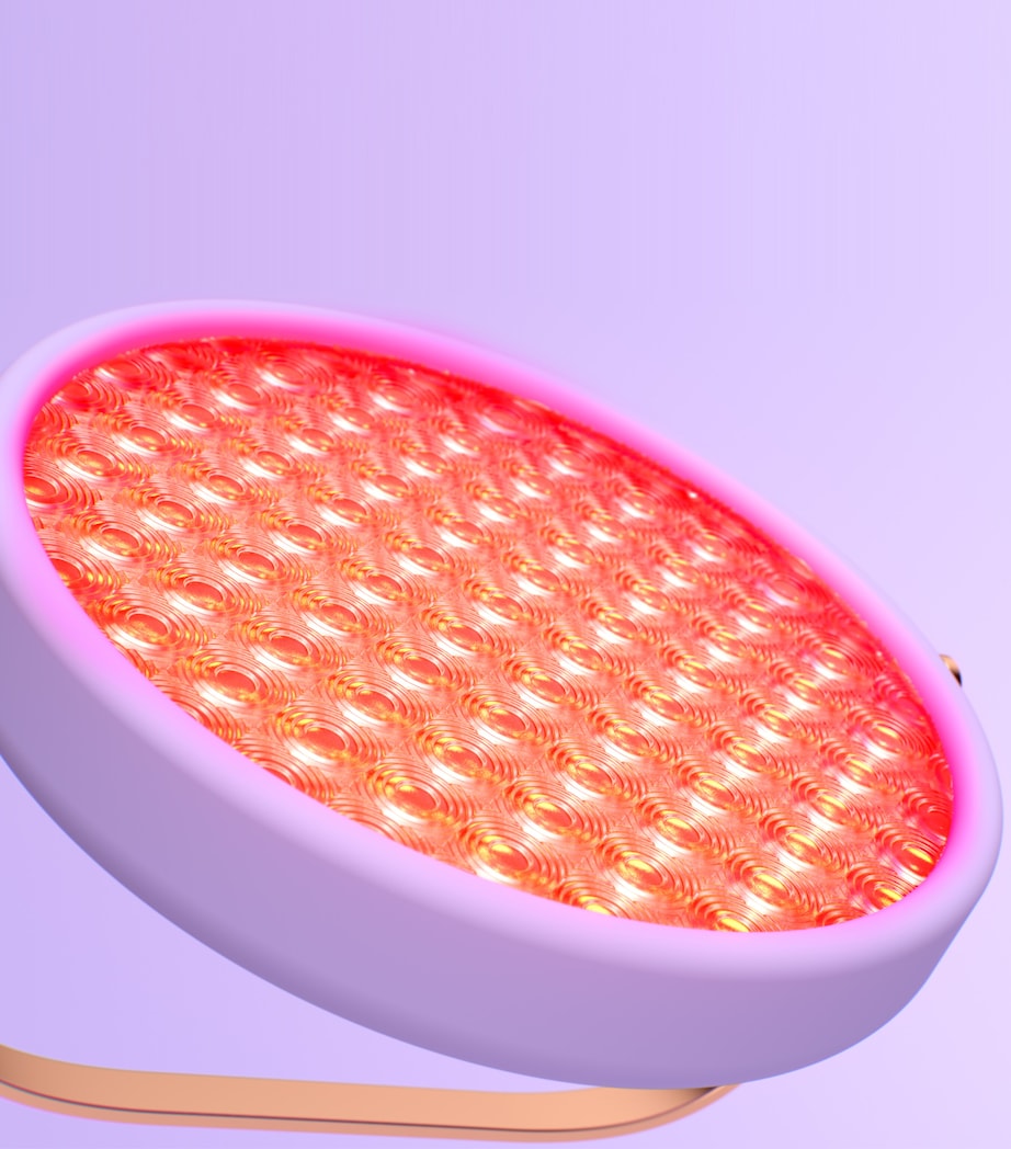 Foreo UFO Advanced LED Lighthouse Panel, imported from the UK
