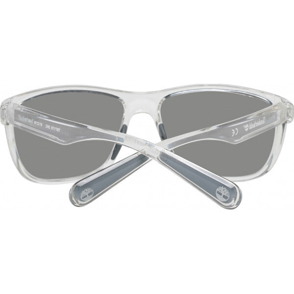 Timberland TB7179 sunglasses 61, UK version