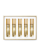 Creed men's fragrance gift set 5 x 10ml - British product