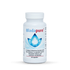 Bladapure D-Mannose Urinary Support Capsules 60 - British product