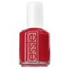 Essie Core 57 Forever Yummy Classic Red Nail Polish