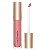 bareMinerals MINERALIST Lip Gloss-Balm GOODS Boots Heart  