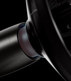 ghd Speed Curl Diffuser Attachment hair tool (British brand)