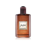 JUST JACKS Italian Leather Eau De Parfum 100ml GOODS Superdrug   