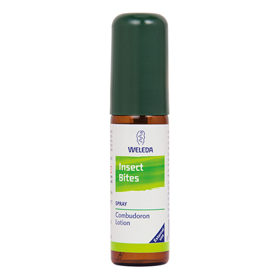 Weleda Insektenstich Spray 20ml