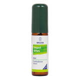 Weleda Insect Bites Spray 20ml GOODS Holland&Barrett