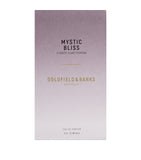Goldfield & Banks Mystic Bliss eau de parfum 100ml - British product