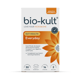 Bio-Kult Advanced Multi-Strain Digestive System Formulation 60 Capsules
