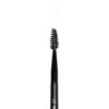 e.l.f. Brow Lift Dual Ended Applicator - British product