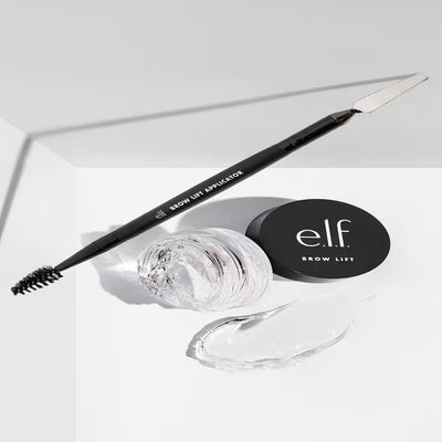 Superdrug e.l.f. Brow Lift Applicator Eyebrow Grooming Tool- Buy online at McGrocer