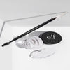 e.l.f. Brow Lift Dual Ended Applicator - British product