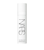 NARS Light Reflecting Setting Mist, imported from the UK