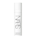 NARS Light Reflecting Setting Mist, imported from the UK