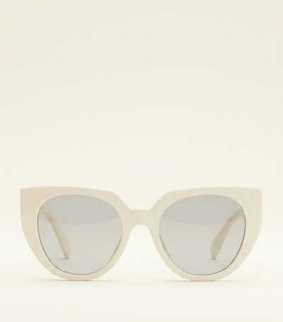 Harrods Prada Cat-Eye Sunglasses- Buy online at McGrocer