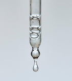 Living Proof Scalp Care Density Serum 50ml, UK version