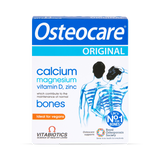 Vitabiotics Osteocare Original 90 Tablets