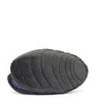 Jellycat mussel plush toy Michelle Mussel 17cm, UK version