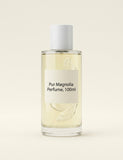 Cartier Pur Magnolia eau de toilette 75ml - British product