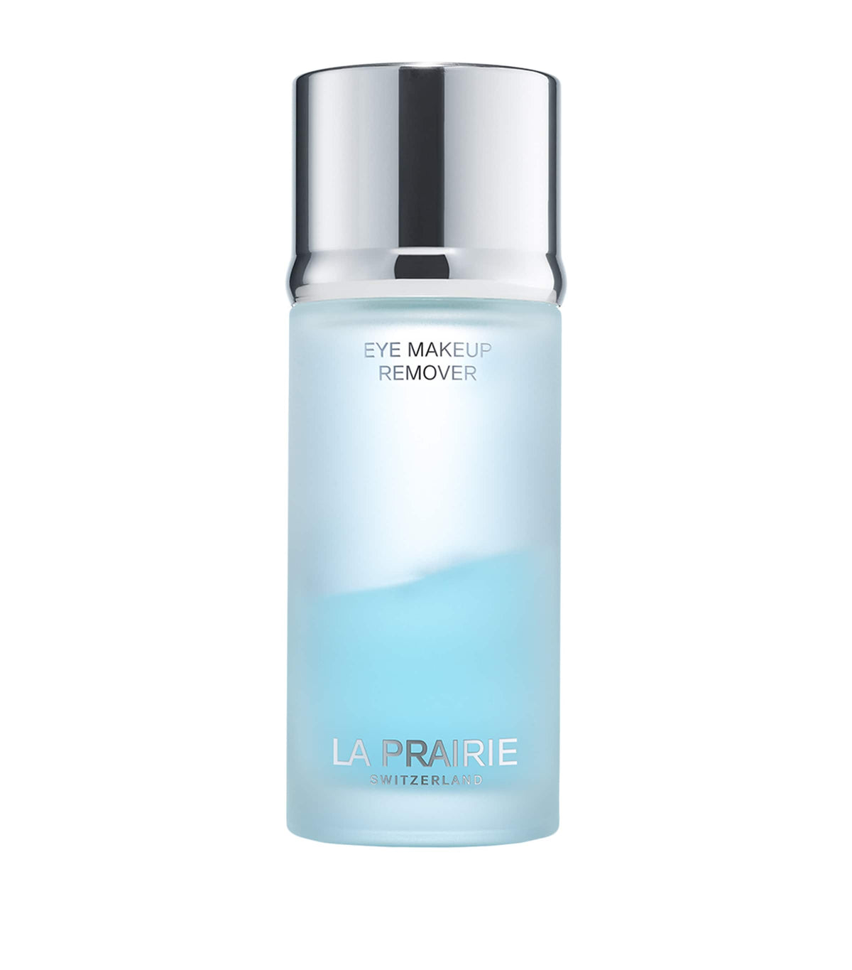 La Prairie eye makeup remover 80ml, UK version