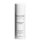 Leonor Greyl Au Miel Volumizing Shampoo 120ml, UK version