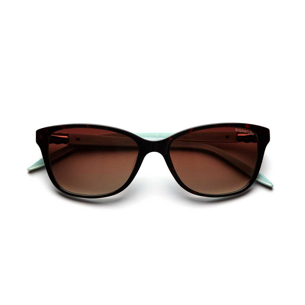 Signature Parton Sunglasses