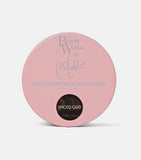 Beauty Works clip-in extensions BARELY THERE Minis 20 - British product