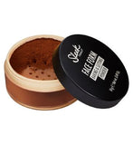 Sleek MakeUP Face Form Baking and Setting Powder GOODS Boots Deep  