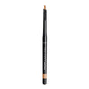 Avon Brow Sculpting Pencil Blonde - British product
