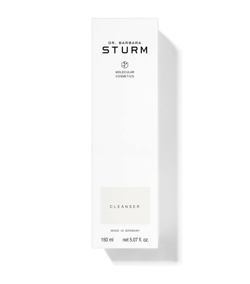 Dr Barbara Sturm Cleanser 150ml - British product