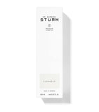 Dr Barbara Sturm Cleanser 150ml - British product