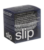 Slip silk hair ties The Midnight Collection set of 6 (British brand)