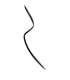 YSL Crushliner gel eyeliner pencil (British brand)
