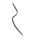 YSL Crushliner gel eyeliner pencil (British brand)
