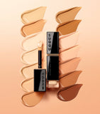 Suqqu Creamy Cover Concealer (British brand)