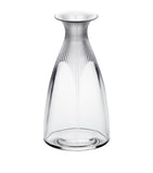 Lalique Crystal 100 Points Vintage Decanter 32cm, UK version